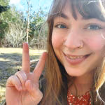 Jessamy LeBeau