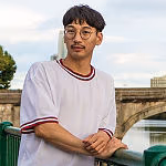 Todd Le